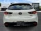 2023 Mazda Mazda3 Hatchback 2.5 S Select