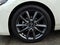 2023 Mazda Mazda3 Hatchback 2.5 S Select
