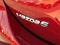 2018 Mazda Mazda6 Sport