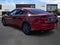 2018 Mazda Mazda6 Sport