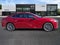 2018 Mazda Mazda6 Sport