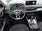 2023 Mazda Mazda CX-5 2.5 S