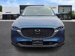 2023 Mazda Mazda CX-5 2.5 S