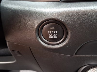 2023 Mazda Mazda CX-5 2.5 S