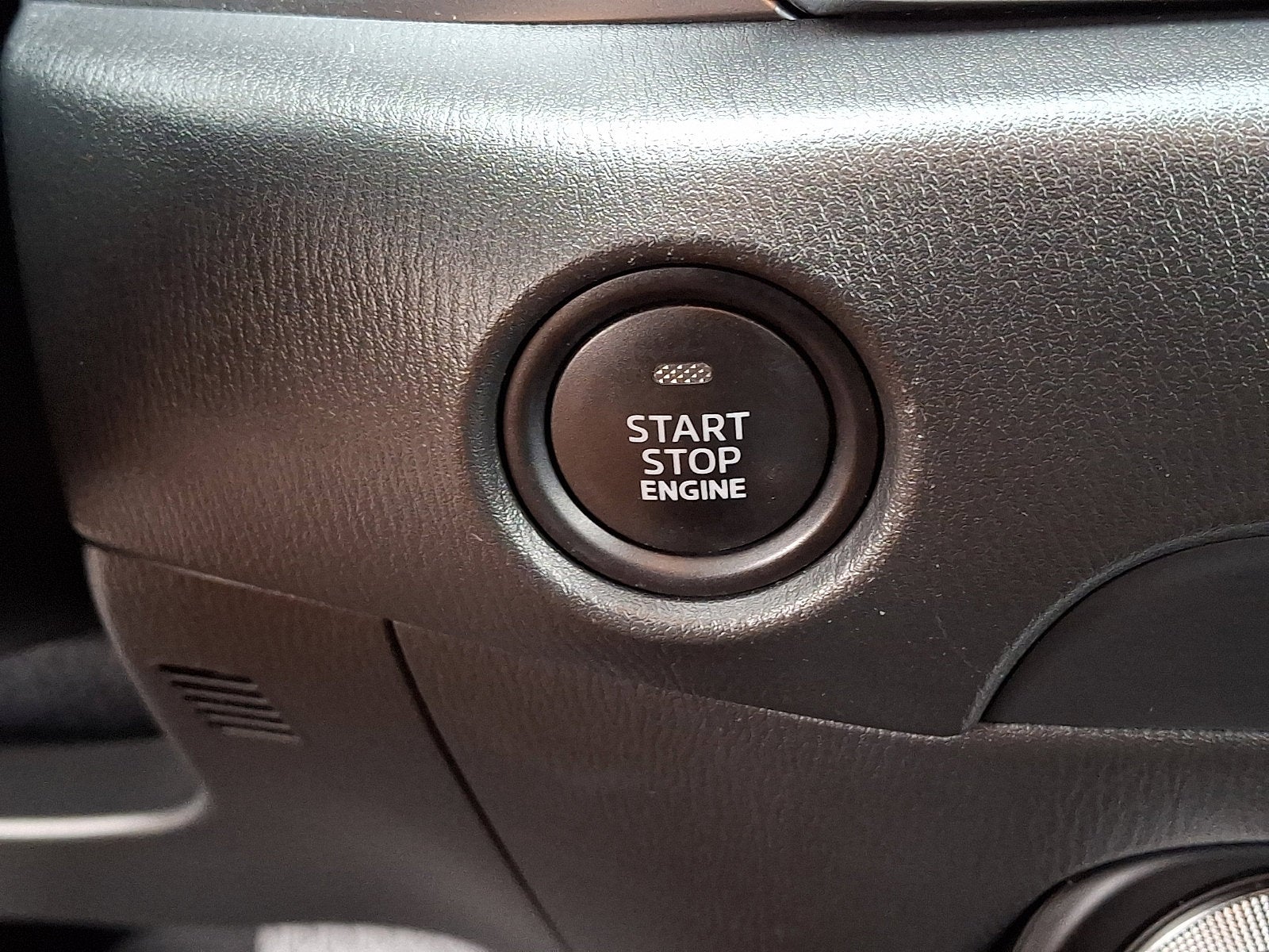 2023 Mazda Mazda CX-5 2.5 S