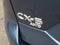 2023 Mazda Mazda CX-5 2.5 S