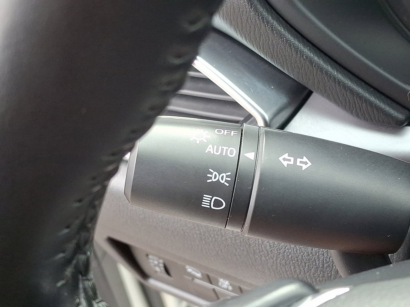 2023 Mazda Mazda CX-5 2.5 S