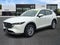 2023 Mazda Mazda CX-5 2.5 S