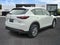 2023 Mazda Mazda CX-5 2.5 S