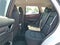 2023 Mazda Mazda CX-5 2.5 S