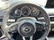 2023 Mazda Mazda CX-5 2.5 S