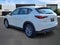 2023 Mazda Mazda CX-5 2.5 S