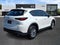 2023 Mazda Mazda CX-5 2.5 S