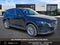 2023 Mazda Mazda CX-5 2.5 S