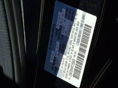 2023 Mazda Mazda CX-5 2.5 S