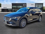 2023 Mazda Mazda CX-5 2.5 S