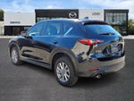 2023 Mazda Mazda CX-5 2.5 S