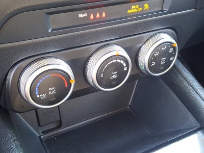 2023 Mazda Mazda CX-5 2.5 S