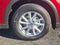 2023 Mazda Mazda CX-5 2.5 S