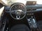 2023 Mazda Mazda CX-5 2.5 S