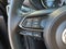 2023 Mazda Mazda CX-5 2.5 S