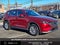 2023 Mazda Mazda CX-5 2.5 S