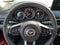 2023 Mazda Mazda CX-5 2.5 S