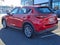 2023 Mazda Mazda CX-5 2.5 S