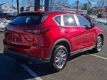 2023 Mazda Mazda CX-5 2.5 S