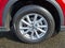 2023 Mazda Mazda CX-5 2.5 S