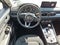 2023 Mazda Mazda CX-5 2.5 S