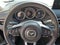 2023 Mazda Mazda CX-5 2.5 S