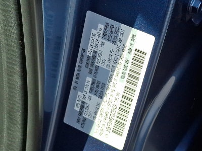 2023 Mazda Mazda CX-5 2.5 S