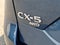 2023 Mazda Mazda CX-5 2.5 S