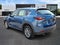 2023 Mazda Mazda CX-5 2.5 S