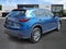 2023 Mazda Mazda CX-5 2.5 S