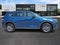 2023 Mazda Mazda CX-5 2.5 S