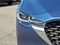 2023 Mazda Mazda CX-5 2.5 S