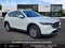 2023 Mazda Mazda CX-5 2.5 S