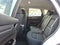 2023 Mazda Mazda CX-5 2.5 S