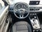 2023 Mazda Mazda CX-5 2.5 S