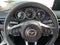 2023 Mazda Mazda CX-5 2.5 S