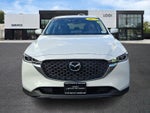 2023 Mazda Mazda CX-5 2.5 S
