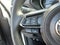 2023 Mazda Mazda CX-5 2.5 S