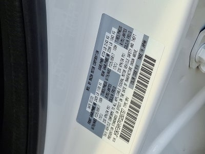 2023 Mazda Mazda CX-5 2.5 S