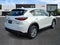 2023 Mazda Mazda CX-5 2.5 S
