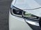 2023 Mazda Mazda CX-5 2.5 S