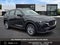 2023 Mazda Mazda CX-5 2.5 S