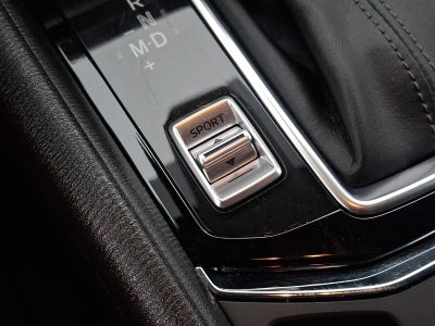 2023 Mazda Mazda CX-5 2.5 S