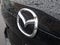 2023 Mazda Mazda CX-5 2.5 S